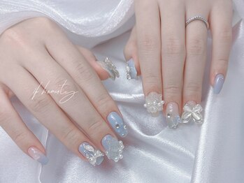 ミオ 上野店(mi.o)/