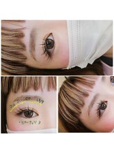 メロウ(Mellow.)/エクパー