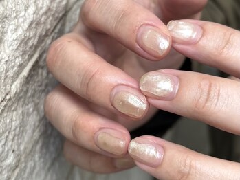 クスミ(kusumi.)/おまかせ60min