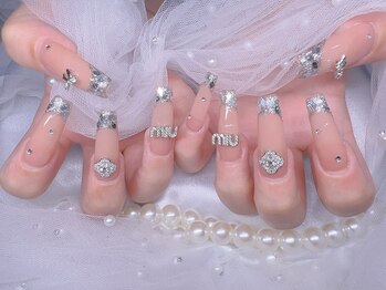 ミナミ(MINAMI)/ガランスフレンチ