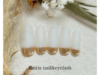 ライリア 川越店(Rairia)/