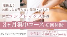 ラプタス(Rapu+)