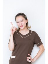 ラニ(Lani)&nbsp;Mio 