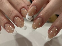 ミュート(mu'te)/90min by aina