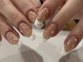 90min by aina