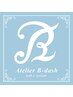 【全員】保湿パック付き☆アイブロウスタイリング￥3700