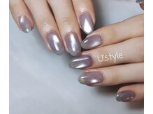 ユーズスタイル(U’style)