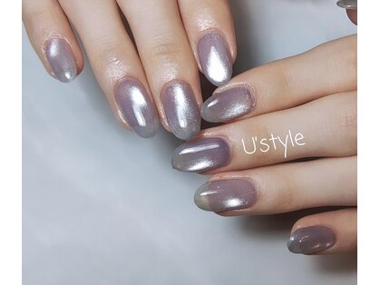 ユーズスタイル(U’style)の写真