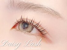 デイジーラッシュ 大阪駅前第3ビル店(Daisy Lash)/