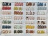 【MEI指名】33種類から選べる デザインネイル¥6600→¥6000