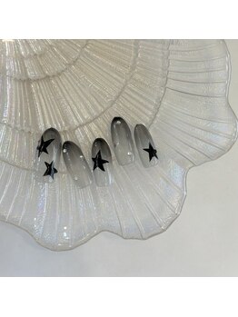 アライア(Alaia)/Alaiaコース　￥7200