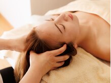 マグーナ 小田原店(MAGNA)