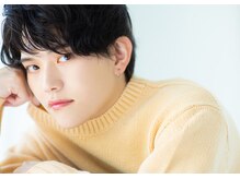 【LGBT】性別にとらわれず、自分らしく輝きたいあなたへ。