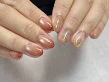 ソア(sooa)/