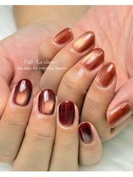 ちぐはぐマグネット