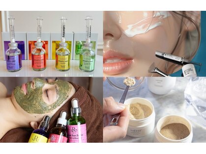 ナルシス(Narcissus)の写真