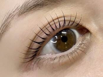 ヌック(NUK)/メーテルロッド