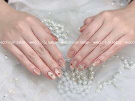 クリスマスデザイン