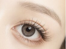 フリップ ビー アヴェダ(FLIP B AVEDA)/マツエク