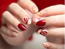 わがままキャット/