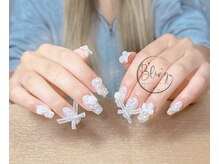 ブリング 東新宿 歌舞伎町(Bling)/