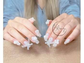 ブリング 東新宿 歌舞伎町(Bling)/