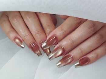 ayaka◆デザインコース2h