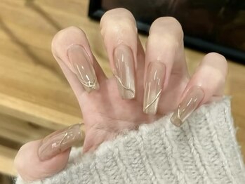 ヘゼリヒ(Gezellig)/