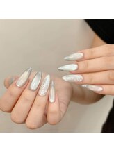 ヘブン 池袋(HEAVEN)/長 さだしやり放題×つけ放題