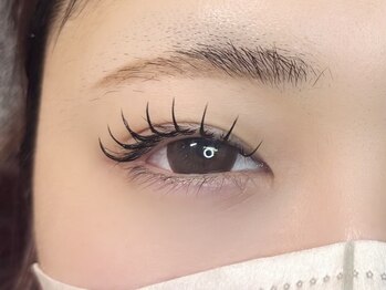 ブレア 射水小杉店(BLEA)/*フラットラッシュ120本*