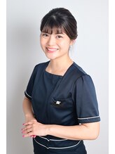 マーキュリー(Mercury)/スタッフ写真