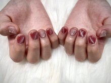 イマージュ(image)/定額デザイン☆SAYAKA