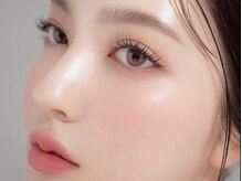 プチプラチナムドール 四条烏丸店(Petit PLATINUMDOLL)/まつげパーマ/眉毛
