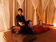 シファ(Sifa)の写真/腰が辛い…そんな日頃の疲れを解消《タイ古式》で筋肉を伸ばし疲労回復！疲れにくい身体へ★免疫力も