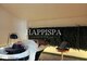 ハピスパ(HAPPISPA)の写真