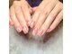 ソナネイル(SONA NAIL)の写真