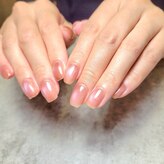 ソナネイル(SONA NAIL)