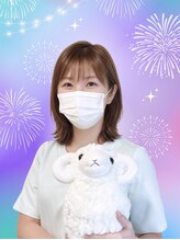 癒し～ぷ 五反田店&nbsp;ゆみ 