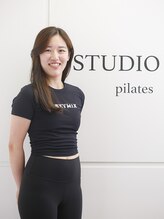 スタジオティーティー 横浜本店(STUDIO TT)&nbsp;ともみ 