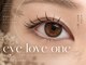 アイラブワン 大和 南林間店(eye love one)の写真