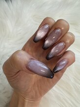 ネイルルーム プリル(Nail Room pulir) PG015720249