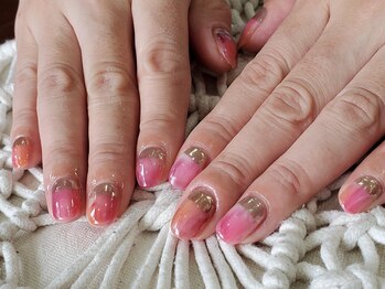 ワーフラット(wharflat)/