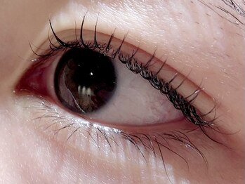 カラン 焼津店(CALIN)/ラスティングカール