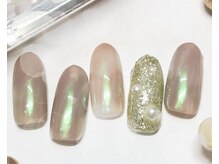 プルトワ(pourtoi)/大人シンプル☆