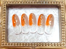 マジックミラー/