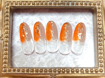 マジックミラー/