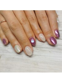 持ち込みdesign　￥6,600～