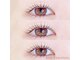 スプリング アイラッシュアンドネイル(SPRING eyelash&nail)の写真