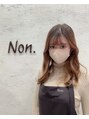 ノン 若葉店(Non.) marina