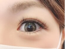 育毛まつげエクステ アイマジック 池袋店(EYE MAJIC)/マスクでも、マツエクで盛れる!!